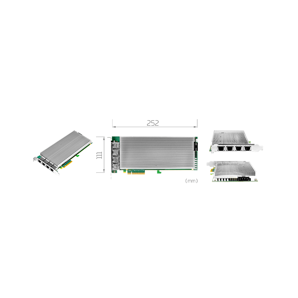 Sc N Sdvoe C Port Gig Rj Sdvoe Decoder With Bits