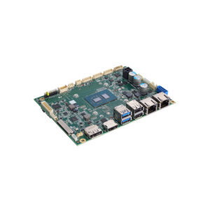 3.5 Inch SBC / 3.5" Single Board Computer