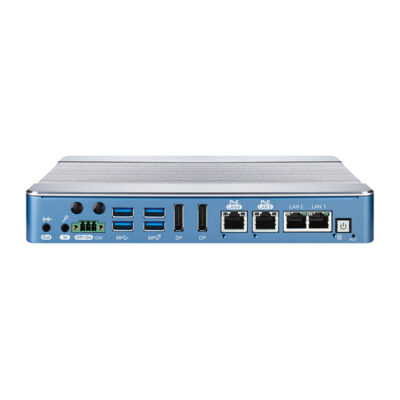 ABP-3000 AI