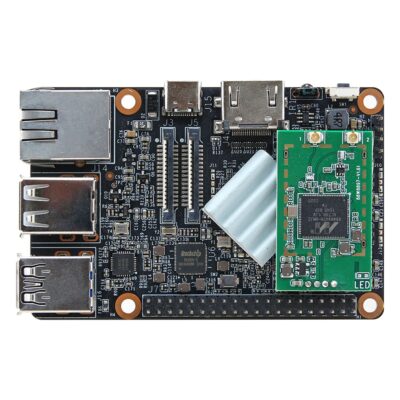 ACP-3566-PI