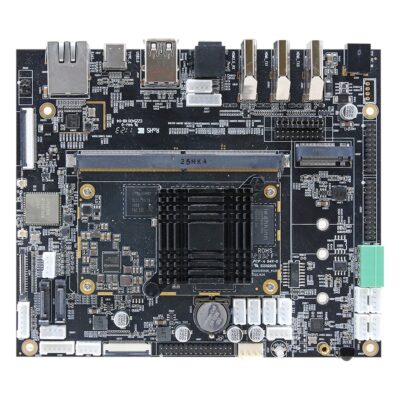 ACP-3588