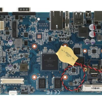 ACP-IMX6POS