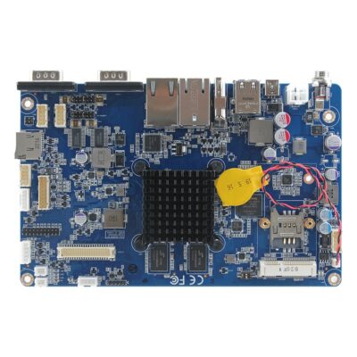 ACP-IMX6POS-B1