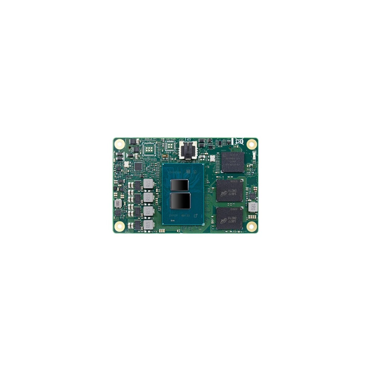 DFI ADN9A2