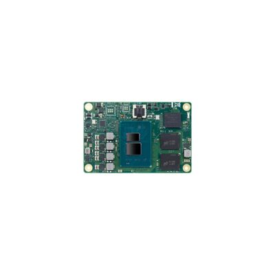 ADN9A2 Intel Processor N97 COM Express Mini Type 10 Module
