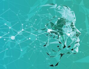AI Inference Machine Learning