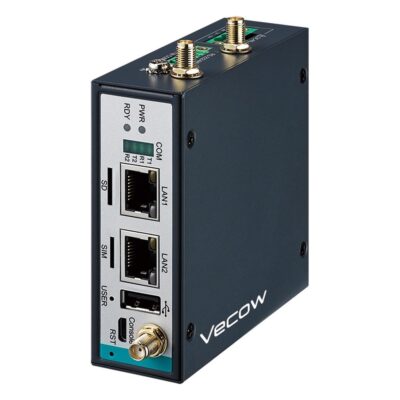 AIC-100