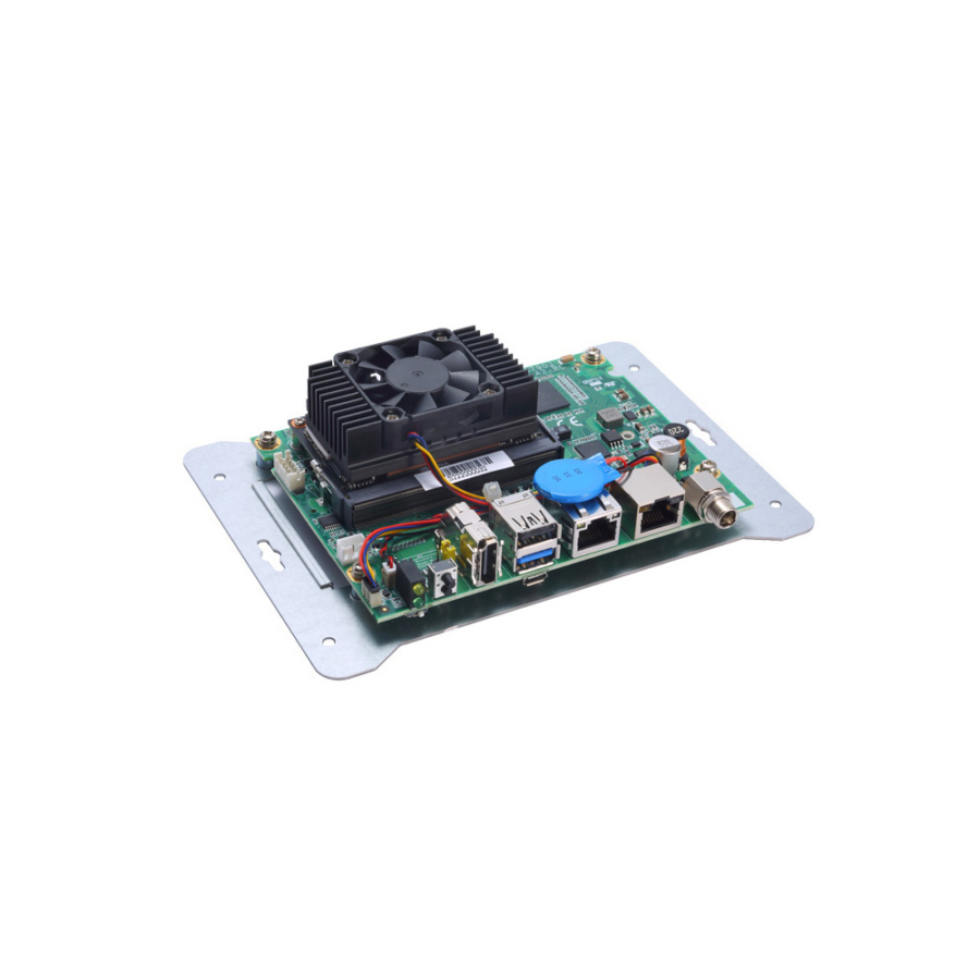 AIE110-ONA NVIDIA Jetson Orin Nano Developer Kit