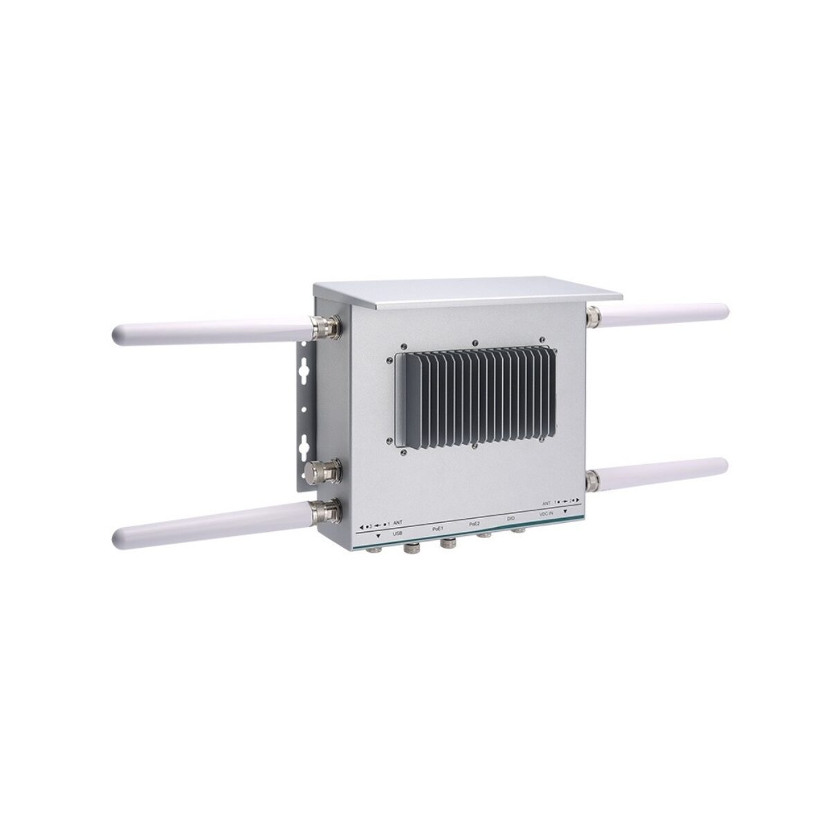 Axiomtek AIE810-ONX