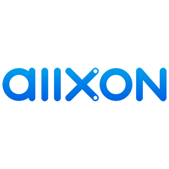 Allxon