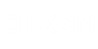 Allxon Logo