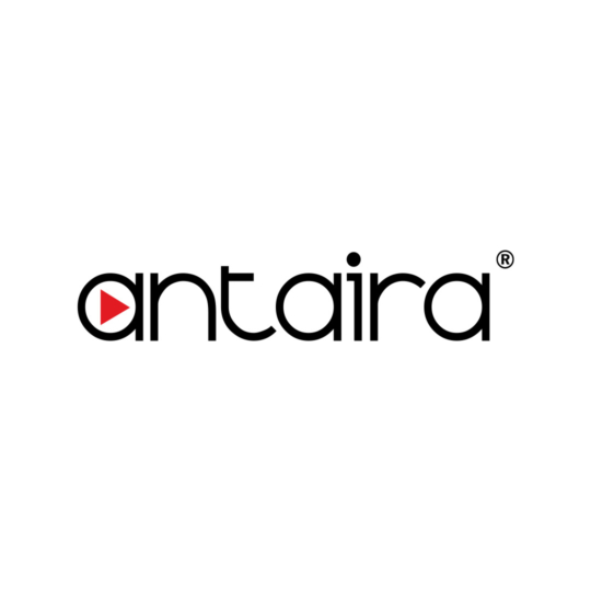 Antaira Partner