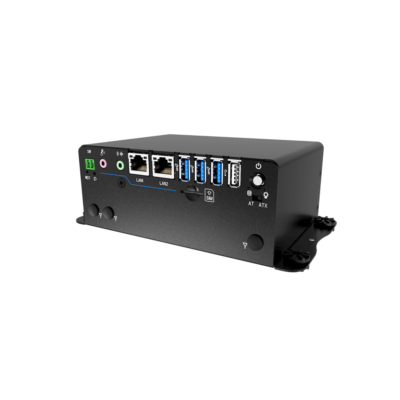 BCO-1000-EHL-20