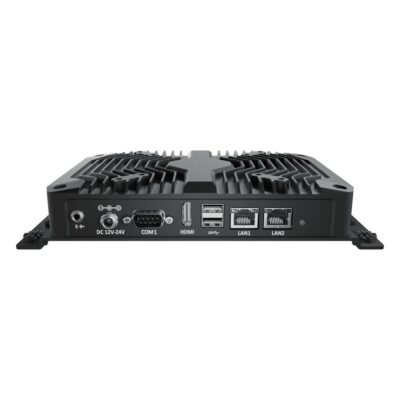 BCO-500-RK3568J