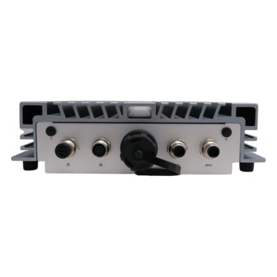 BPC-5012