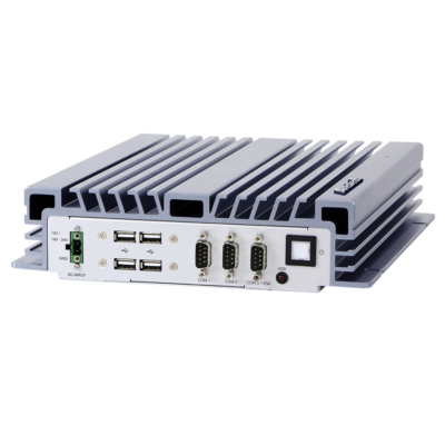 BPC-5080