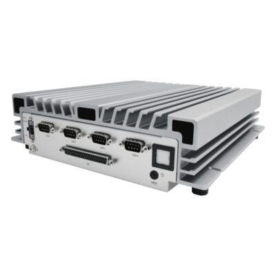 BPC-5097