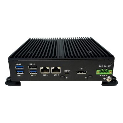 CB-2200/2250