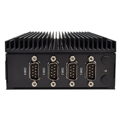 CB-2264