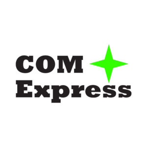 COM Express