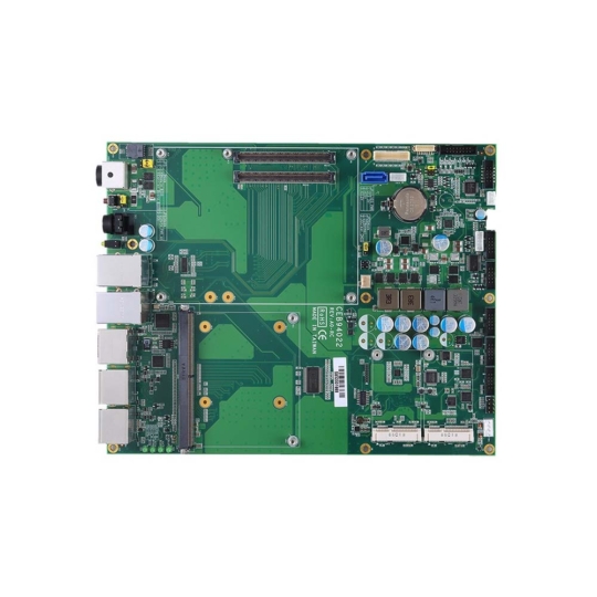 COM Express Carrier Board