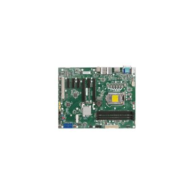 CS650