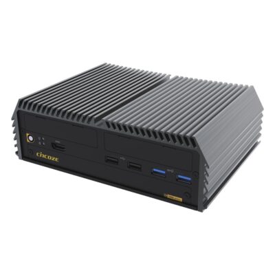 DI-1100