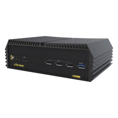 DI-1200