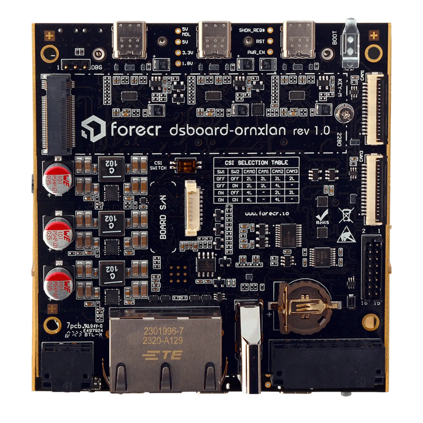 その他 BARAN Amazon.com: PULME ZYNQ7000 XC7Z020-2C FPGA Development Board with