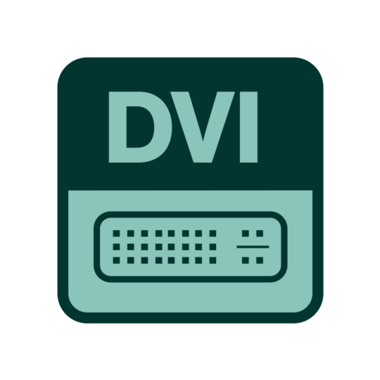 DVI Video Capture