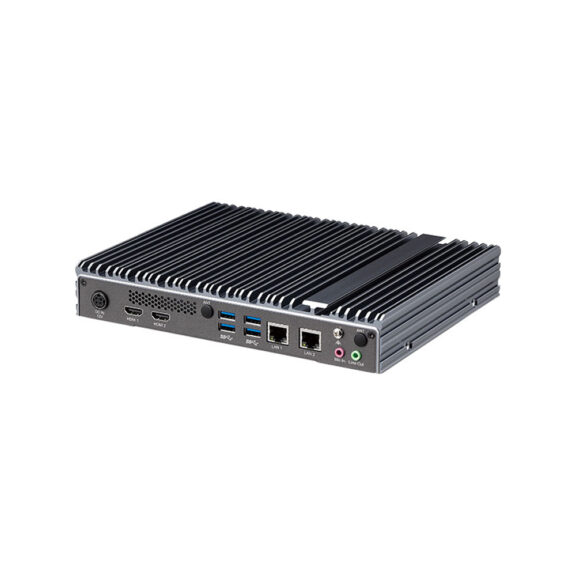 Digital Signage Players