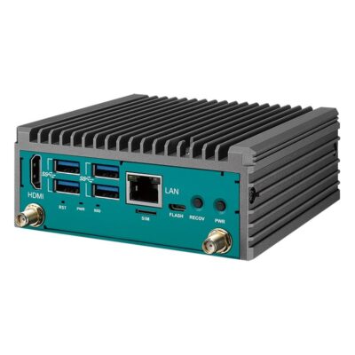 EAC-4000