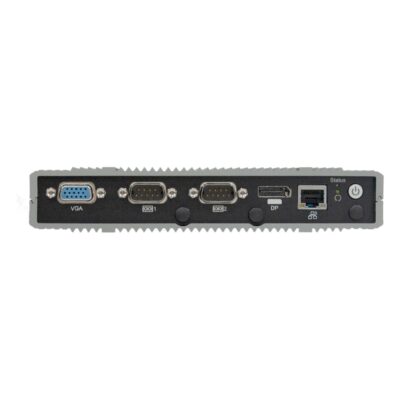 EC700-AL-E3950-4LAN