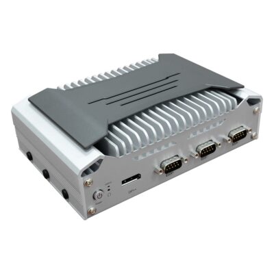EC70A-ADP