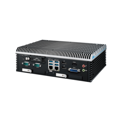 ECX-3000 AI