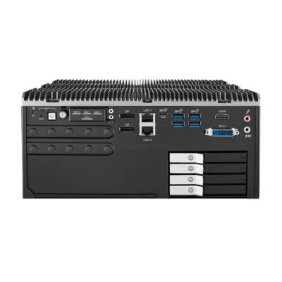 ECX-3000 PEG
