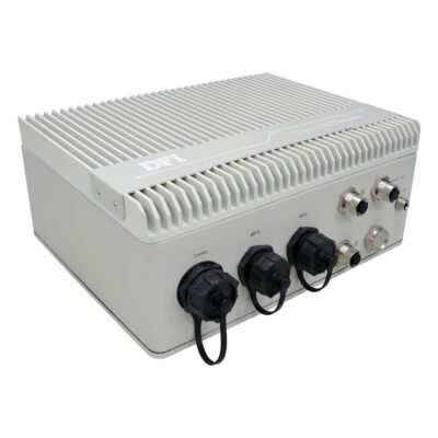 ECX700-ADP