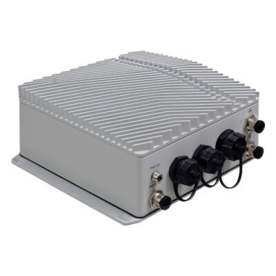 ECX700-AL