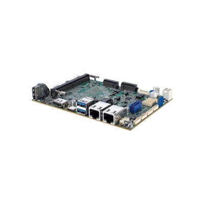 EMBC-7000