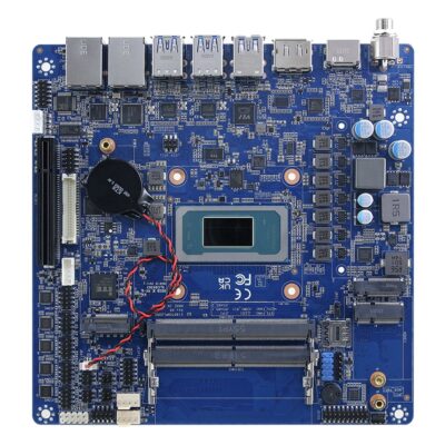 EMX-PTLP