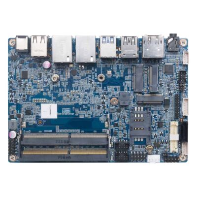 EN-J6412DL