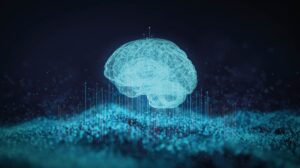 Edge AI