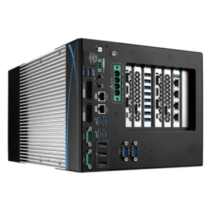 Edge AI Computers