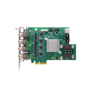 PCIe Expansion Cards