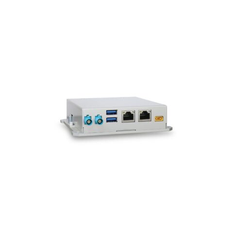 FLYC-300