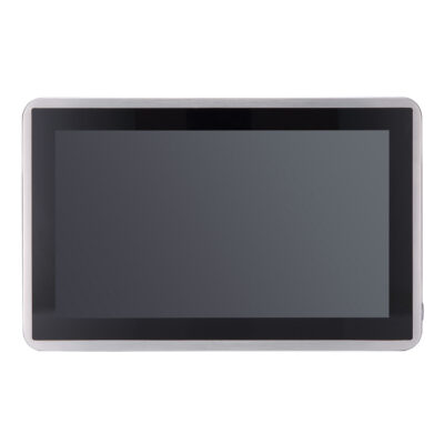 GOT815A-TGL-WCD 15.6″ IP66/IP69K Stainless Steel Panel PC with Intel Core i5-1145G7E and PCAP Touch