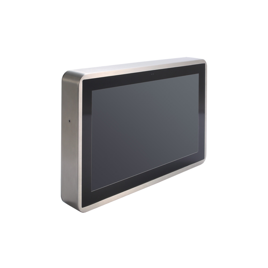 GOT815A-TGL-WCD 15.6″ Widescreen IP69K Panel PC