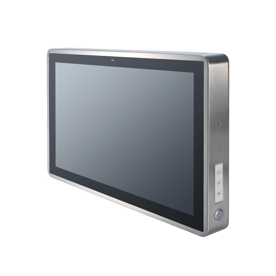 GOT821A-TGL-WCD 21.5″ Full HD IP69K HMI