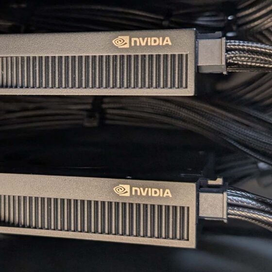 GPU vs NPU: Which for Edge AI?