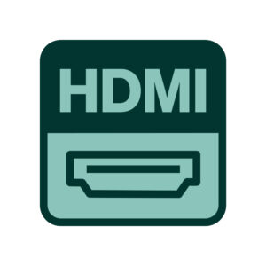 HDMI Video Capture